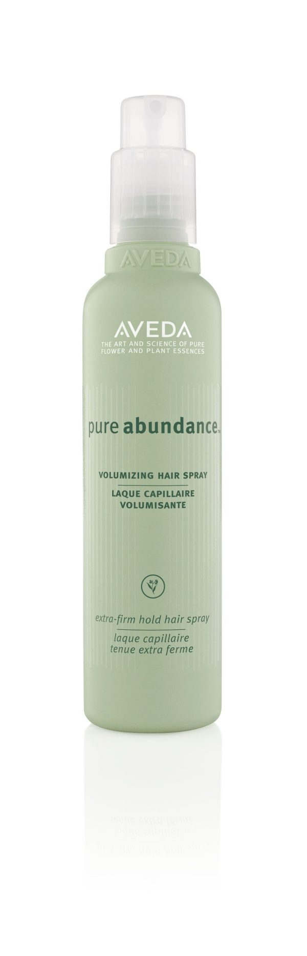 Aveda Pure Abundance Volumizing Hair Spray 200ml Hot on Sale