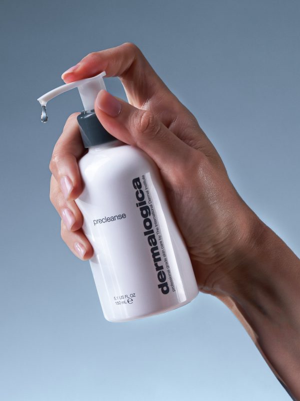 Dermalogica PreCleanse Oil Cleanser 150ml on Sale