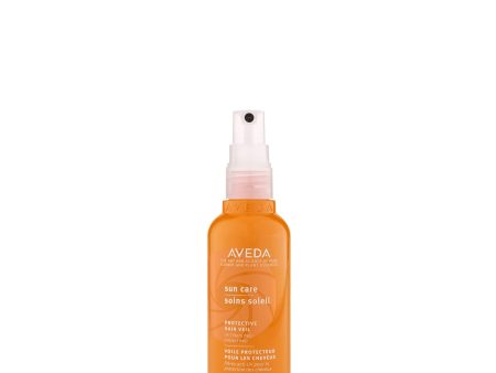 Aveda Suncare Hair Veil 100ml Online now