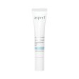 Aspect Lip Perfecting Mask 12ml Supply