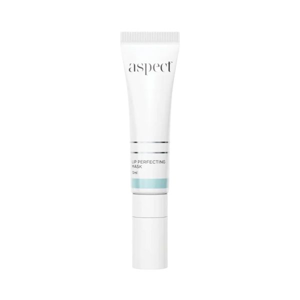 Aspect Lip Perfecting Mask 12ml Supply