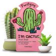 Tonymoly I m Cactus Sheet Mask For Sale