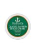 Clubman Pinaud Classic Barber Shave Cream (Non-Aerosol) 473ml Sale