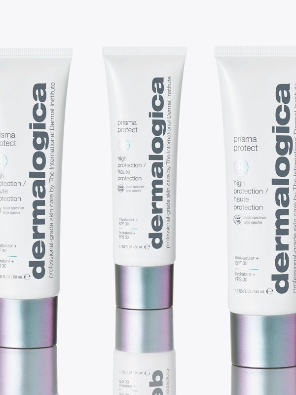 Dermalogica Prisma Protect SPF15 50ml Hot on Sale