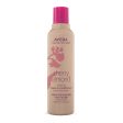 Aveda Cherry Almond Softening Leave-In Conditioner 200ml on Sale