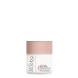 The Jojoba Company Overnight Multi-
biotic Moisture Cream 50ml Online