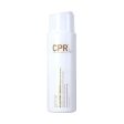 Vitafive CPR Essential Cleanse Sulphate Free Shampoo 300ml Fashion