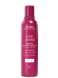 Aveda Color Control™ Light Shampoo 200ml For Sale