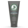 Bossman Vetiver After Shave Balm 180ml Online Hot Sale