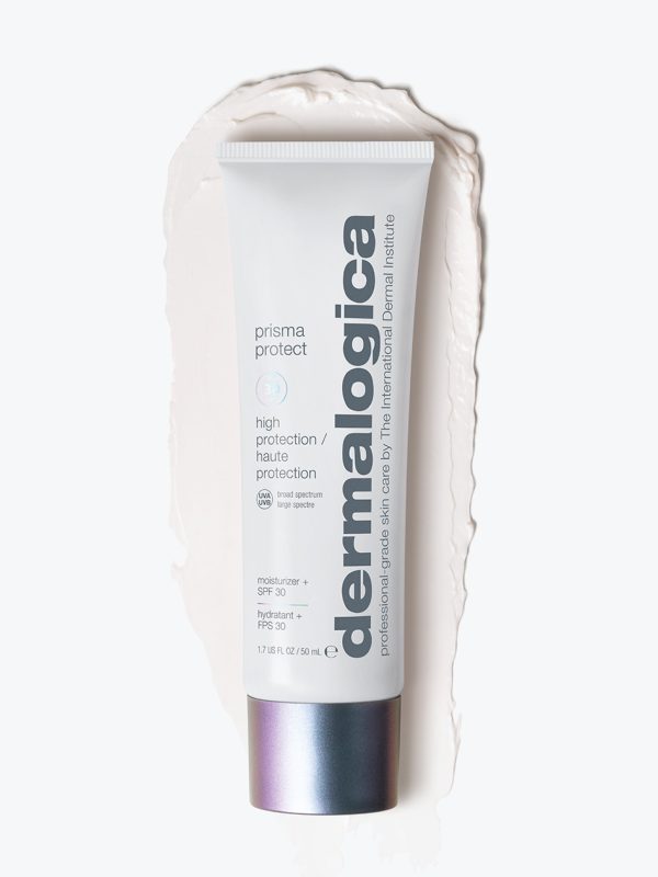 Dermalogica Prisma Protect SPF15 50ml Hot on Sale