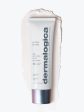 Dermalogica Prisma Protect SPF15 50ml Hot on Sale