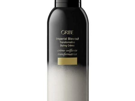 Oribe Imperial Blowout Transformative Styling Creme 150ml For Cheap