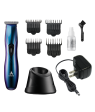 Andis Slimline Pro Li Cord Cordless Trimmer Galaxy Design Hot on Sale