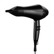 CLOUD NINE Airshot Hair Dryer Supply