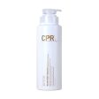 Vitafive CPR Essential Cleanse Sulphate Free Shampoo 900ml Sale