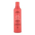 Aveda Nutriplenish™  Shampoo Deep Moisture 250ml Fashion