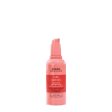 Aveda Nutriplenish™ Overnight Hydrating Serum 100ml For Discount