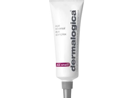 Dermalogica Age Reversal Eye Complex 15ml Online now