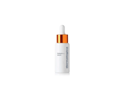 Dermalogica BioLumin-C Gel Moisturiser Sachet on Sale