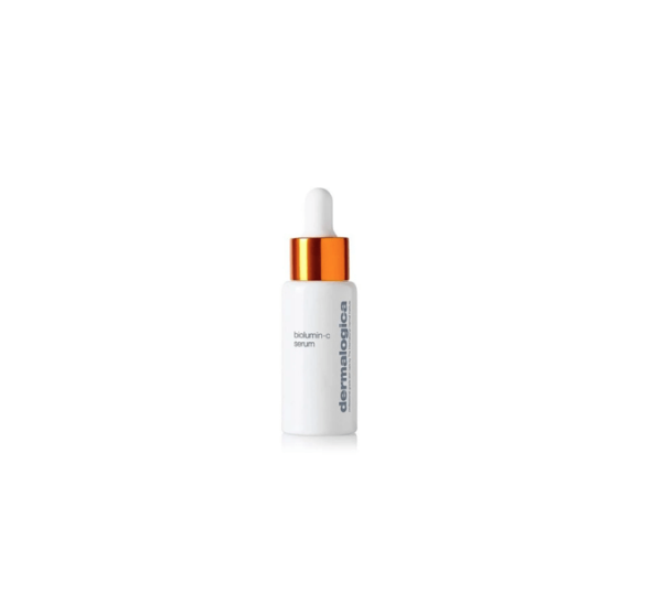 Dermalogica BioLumin-C Gel Moisturiser Sachet on Sale