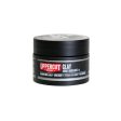 Uppercut Deluxe Clay 25g Online Sale