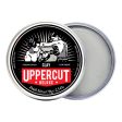 Uppercut Deluxe Clay 70g on Sale