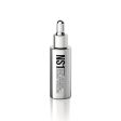 Patricks NS1 Anti Aging Night Serum 30ml Fashion