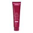 Aveda Color Control™ Leave-In Crème Treatment Rich 100ml For Discount