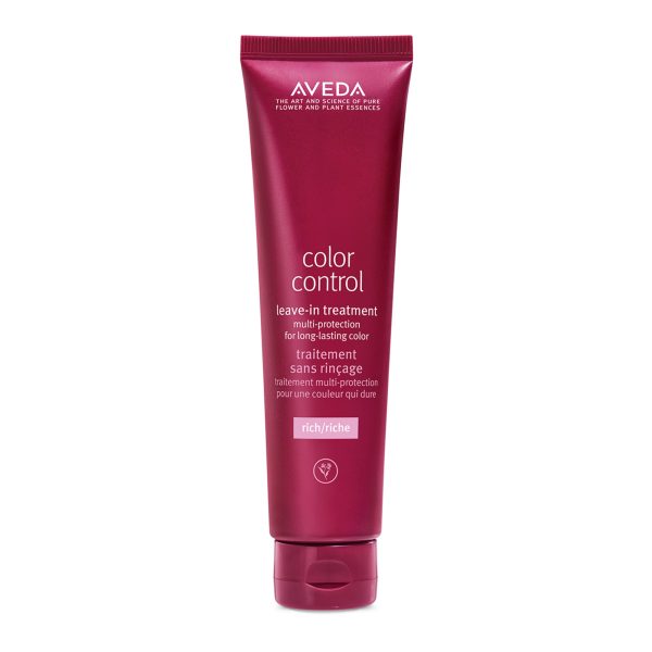 Aveda Color Control™ Leave-In Crème Treatment Rich 100ml For Discount