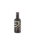 Aveda Men Pure-Formance™ Conditioner 300ml Online Hot Sale