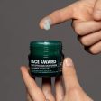 Shakeup Cosmetics Face 4Ward Matte-Effect Gel Moisturiser 50ml Sale