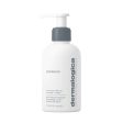 Dermalogica PreCleanse Oil Cleanser 150ml on Sale