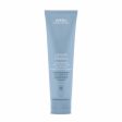 Aveda Smooth Infusion Perfectly Sleek Heat Styling Cream 150ml Cheap