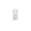 Dr. Roebuck s Down Under Eye Treatment 5ml Hot on Sale