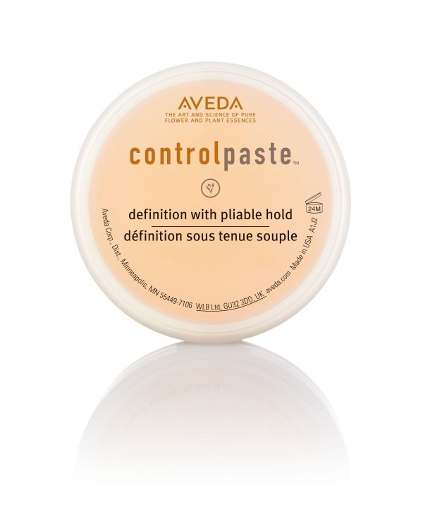 Aveda Control Paste 75ml Hot on Sale