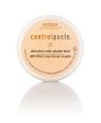 Aveda Control Paste 75ml Hot on Sale