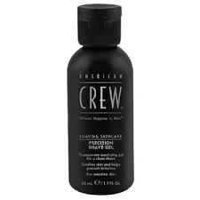 American Crew Precision Shave Gel 50ml Cheap