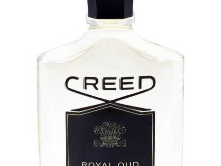 Creed Royal Oud EDP 100ml Cheap