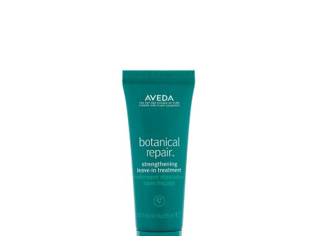 Aveda Botanical Repair™  Leave in Treatment  25ml Discount