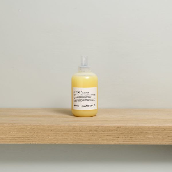 Davines DEDE Hair Mist 250ml Discount