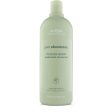 Aveda Pure Abundance Volumizing Shampoo 1000ml Online now