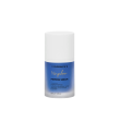 Dr Roebuck s Ningaloo Firming Serum 30ml Supply