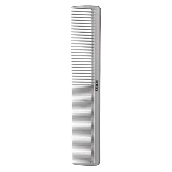 Andis Grey Cutting Comb Discount