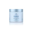 Alterna Caviar MHMC More Butter Masque 177ml Cheap