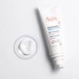 Avène Tolerance Hydra-10 Hydrating Cream 40ml - Hyaluronic Acid Moisturiser Hot on Sale