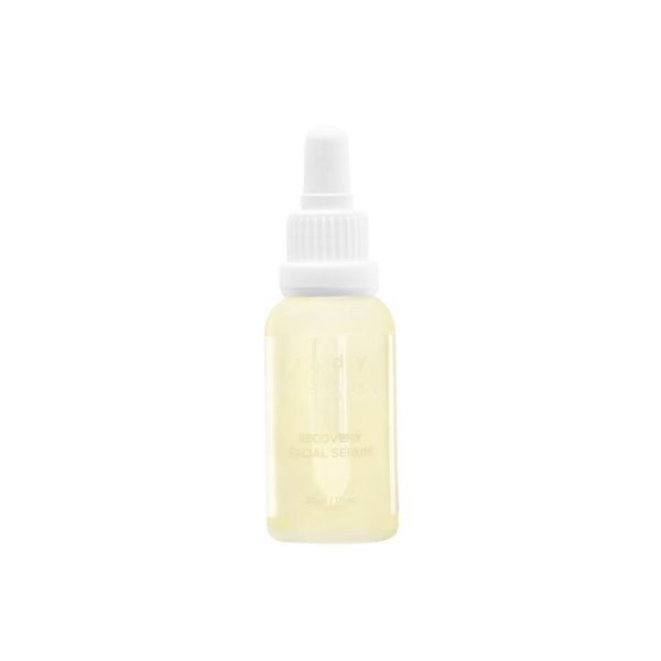 Body Blendz Recovery Face Serum 30ml For Sale