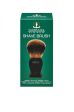 Clubman Pinaud Shave Brush Fashion