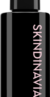 Skindinavia The Makeup Remover Spray For Discount