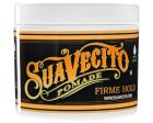 Suavecito Firme Hold (Strong) Pomade 113g Cheap