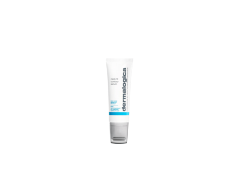 Dermalogica Neck Fit Contour Serum Trial Size 10ml Online now